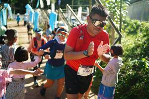 BIB: 1060
                            <button type="button" onclick="openModal(19039664)" class="btn btn-primary btn-sm float-right btn-popup" data-toggle="modal" data-target=".modal-high-quality">
                        <i class="fas fa-shopping-cart"></i> Add to Cart
                    </button>
                                            <button type="button" onclick="isThisMe(19039664, true)" class="btn btn-success btn-sm float-right btn-popup btn-isme hidden" data-toggle="tooltip" data-placement="bottom" title="นี่คือรูปของคุณใช่ไหม คลิกที่นี่เพื่อเอาเข้าอัลบั้ม">
                        <i class="fas fa-plus"></i> Add to album
                    </button>
                    <button type="button" onclick="isThisMe(19039664, false)" class="btn btn-warning btn-sm float-right btn-popup btn-isnotme hidden">
                        <i class="fas fa-ban"></i> Remove from album
                    </button>